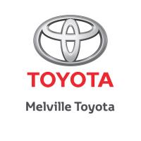 Melville Toyota							 image 1